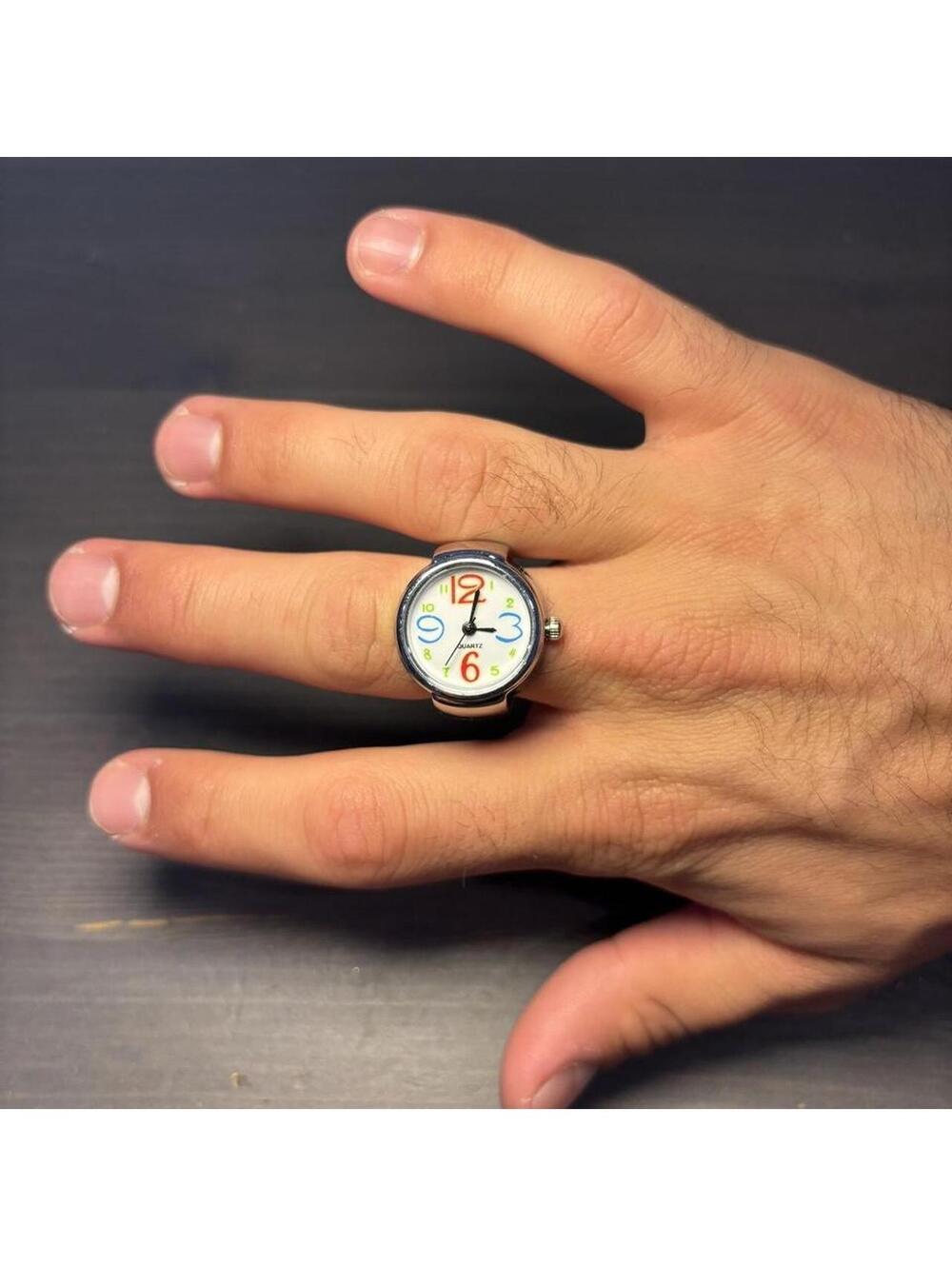 Beautiful Vintage Watch
